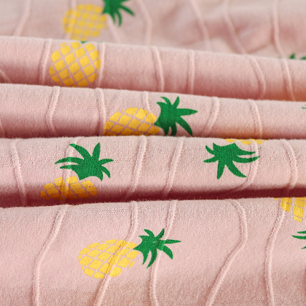 Rochie de copii moderna pentru fete in trei culori cu motive florale si panglica