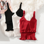 Hétköznapi női felső Slim modell három színben