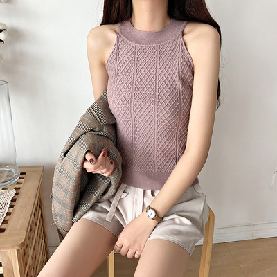 Maiou de damă de zi cu zi în mai multe culori