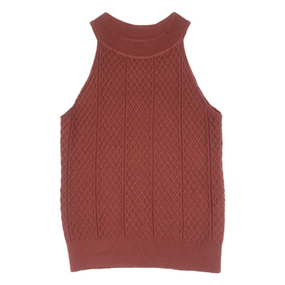 Maiou de damă de zi cu zi în mai multe culori