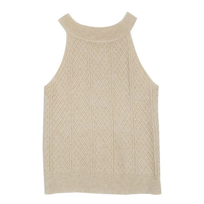 Maiou de damă de zi cu zi în mai multe culori