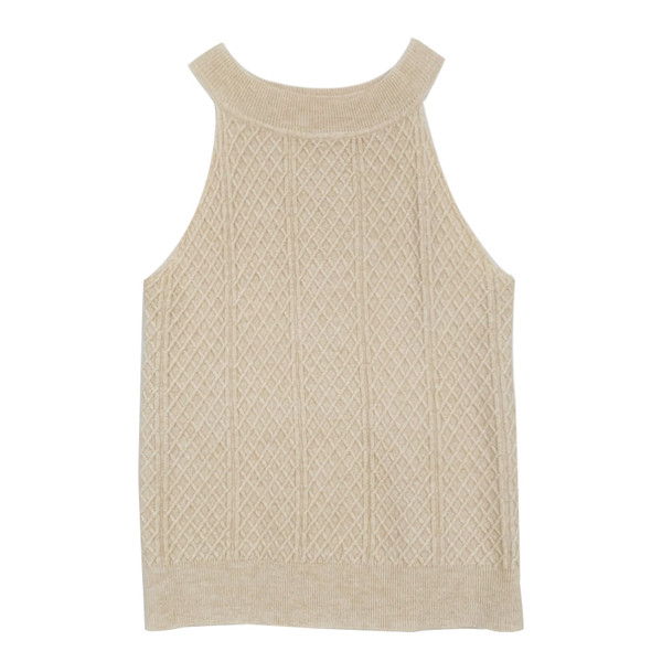 Maiou de damă de zi cu zi în mai multe culori