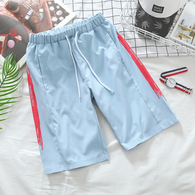 Pantaloni scurti sport barbati in mai multe culori