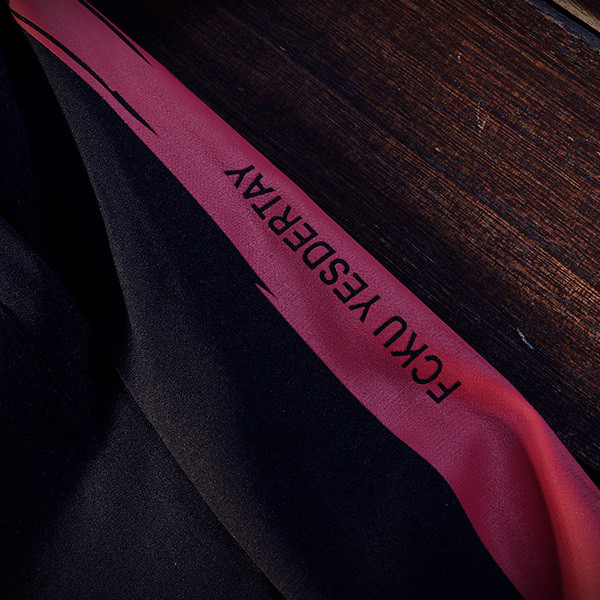 Pantaloni scurti sport barbati in mai multe culori