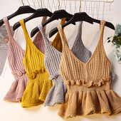 Model topic de dama cu croiala in diferite culori