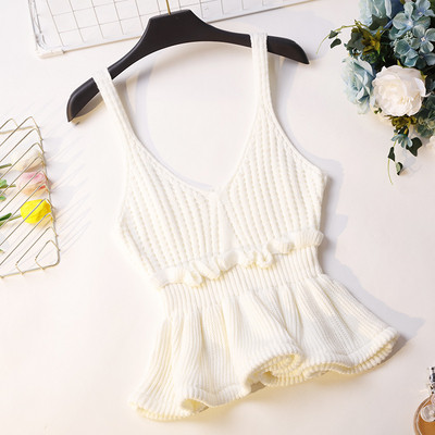 Model topic de dama cu croiala in diferite culori