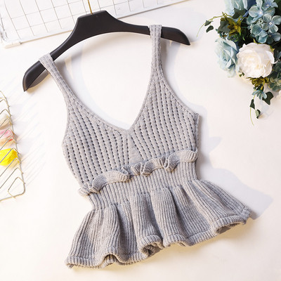 Model topic de dama cu croiala in diferite culori