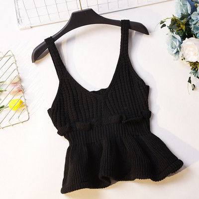 Model topic de dama cu croiala in diferite culori