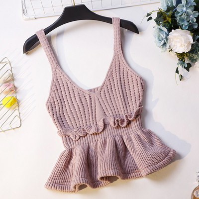 Model topic de dama cu croiala in diferite culori