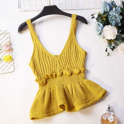 Model topic de dama cu croiala in diferite culori