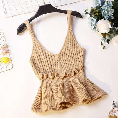 Model topic de dama cu croiala in diferite culori