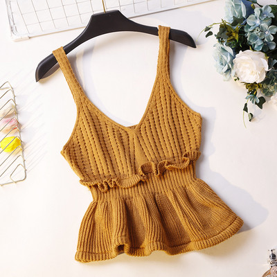 Model topic de dama cu croiala in diferite culori