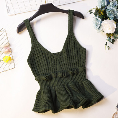 Model topic de dama cu croiala in diferite culori