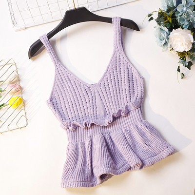 Model topic de dama cu croiala in diferite culori