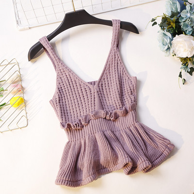 Model topic de dama cu croiala in diferite culori