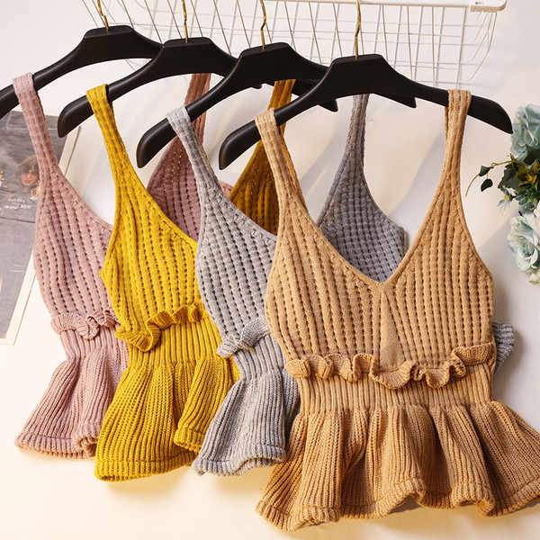 Model topic de dama cu croiala in diferite culori