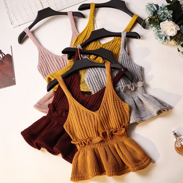 Model topic de dama cu croiala in diferite culori