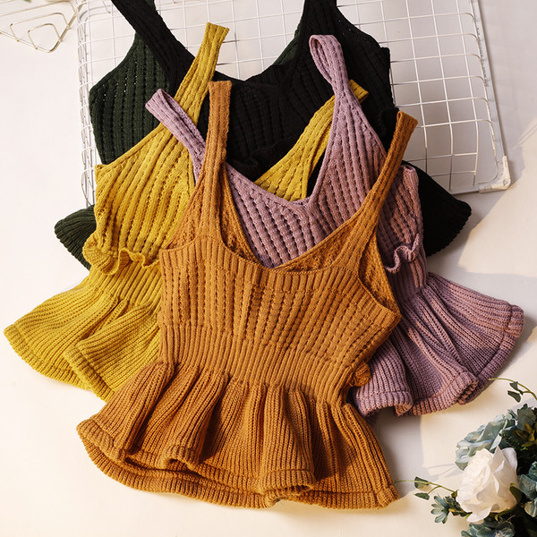 Model topic de dama cu croiala in diferite culori