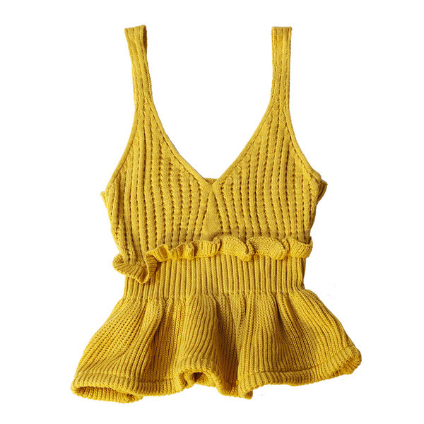 Model topic de dama cu croiala in diferite culori