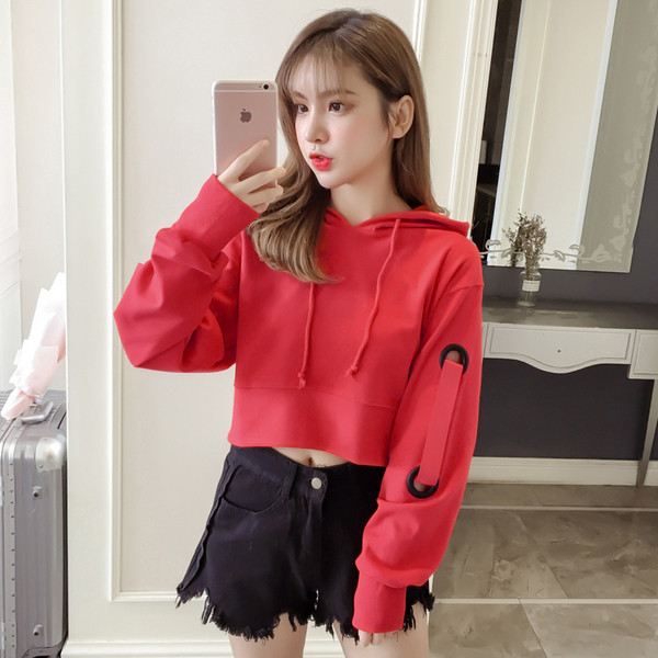 Modern női pulóver több színben