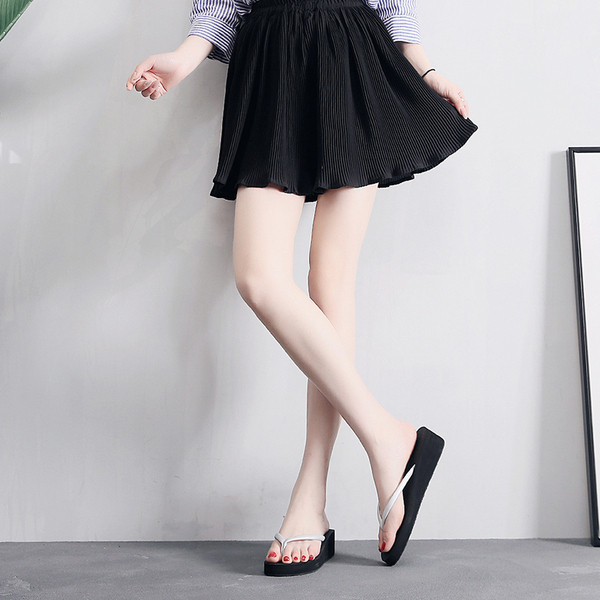 Papuci casual dama in mai multe culori