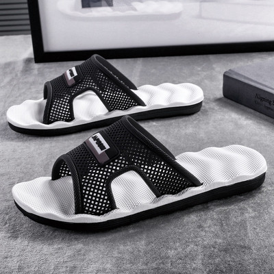 Lezser férfi papucs több színben strandra is alkalmas