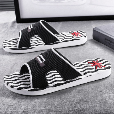 Lezser férfi papucs több színben strandra is alkalmas