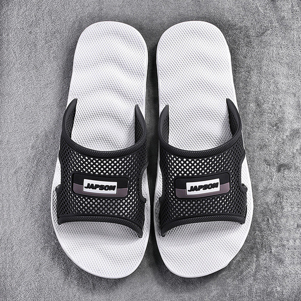 Lezser férfi papucs több színben strandra is alkalmas