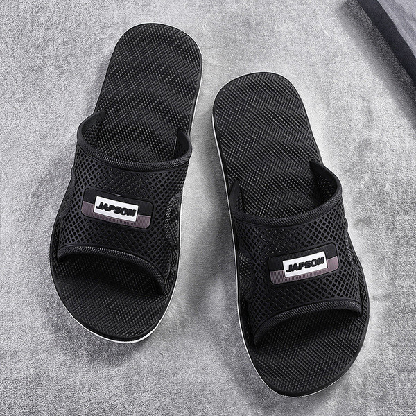 Lezser férfi papucs több színben strandra is alkalmas