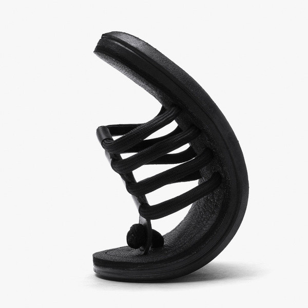 Férfi papucsok új modellje több színben