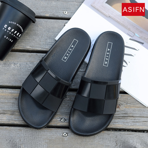 Papuci topici potriviti pentru barbati si femei in mai multe culori