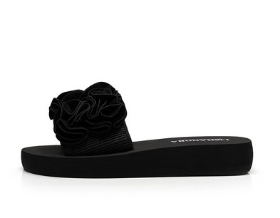 Alkalmi női papucs többféle színben