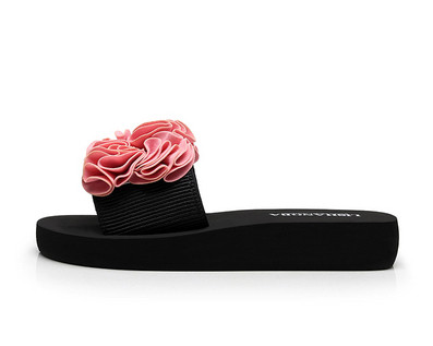 Alkalmi női papucs többféle színben