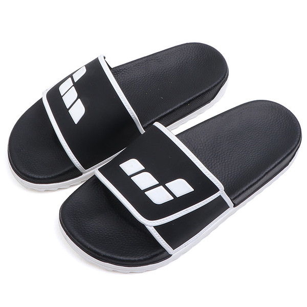 Καθημερινές παντόφλες κατάλληλες για άνδρες και γυναίκες σε διάφορα χρώματα