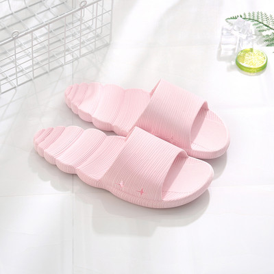 Új férfi és női papucs modell több színben