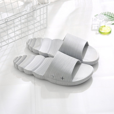 Új férfi és női papucs modell több színben