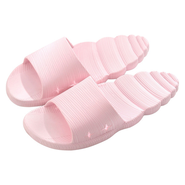 Új férfi és női papucs modell több színben