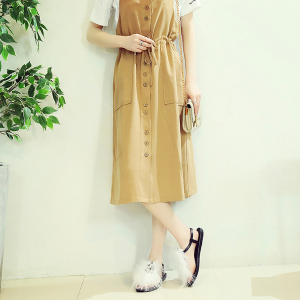 Alkalmi női szandál pehellyel és kövekkel