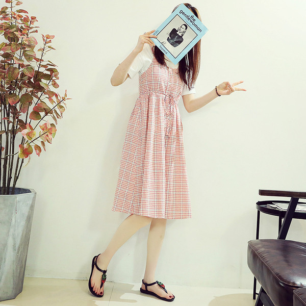 Sandale casual dama cu aplicatie si pietre