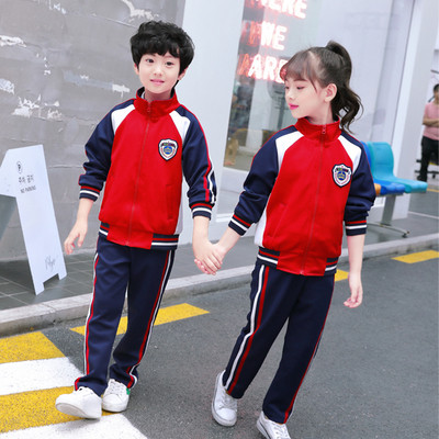Παιδική αθλητική φόρμα  κατάλληλη για αγόρια και κορίτσια