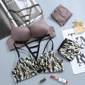 Napi női szett több színben