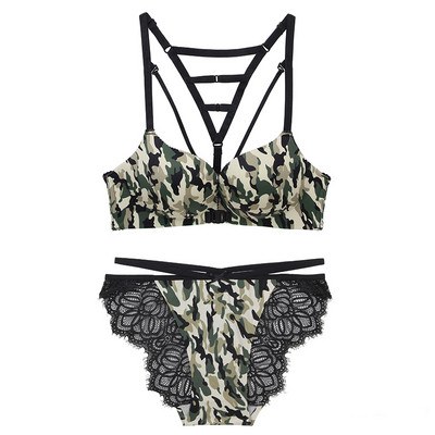 Napi női szett több színben