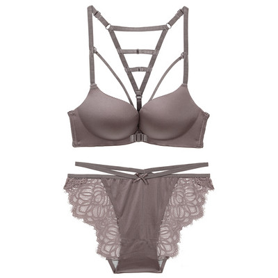 Napi női szett több színben