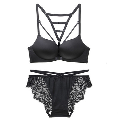 Napi női szett több színben