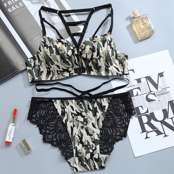 Napi női szett több színben