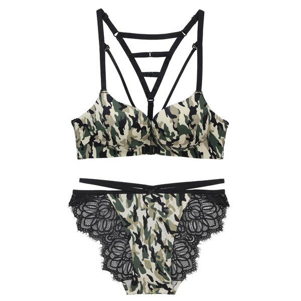 Napi női szett több színben