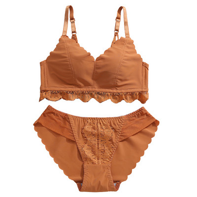 Női napi szett négy színben