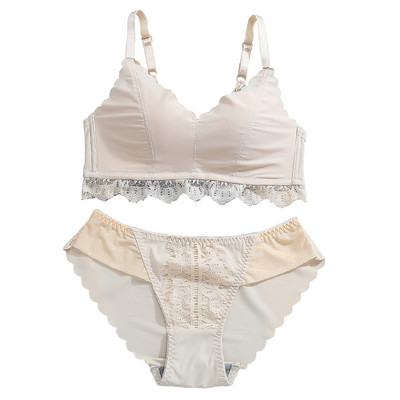 Női napi szett négy színben