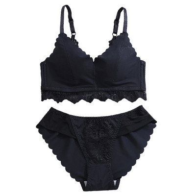 Női napi szett négy színben