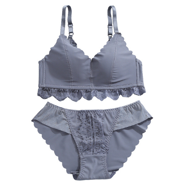 Női napi szett négy színben